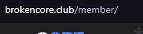 1627652526172.png