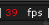 1627693545432.png
