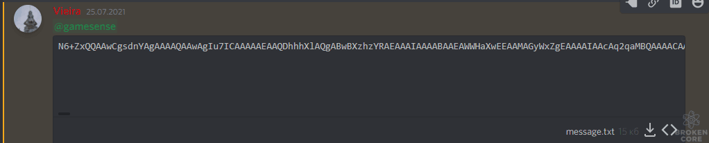 1627708023649.png