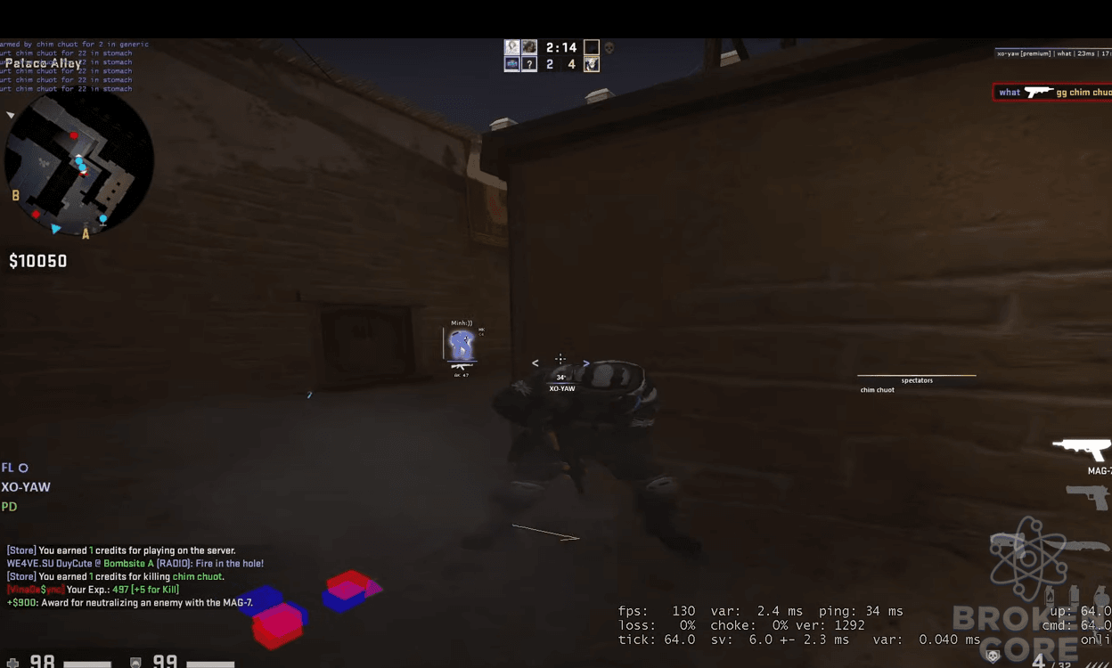 1627902286717.png
