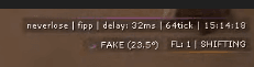 1627982337623.png