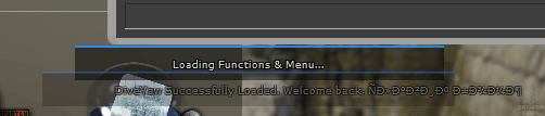 1628067672175.png