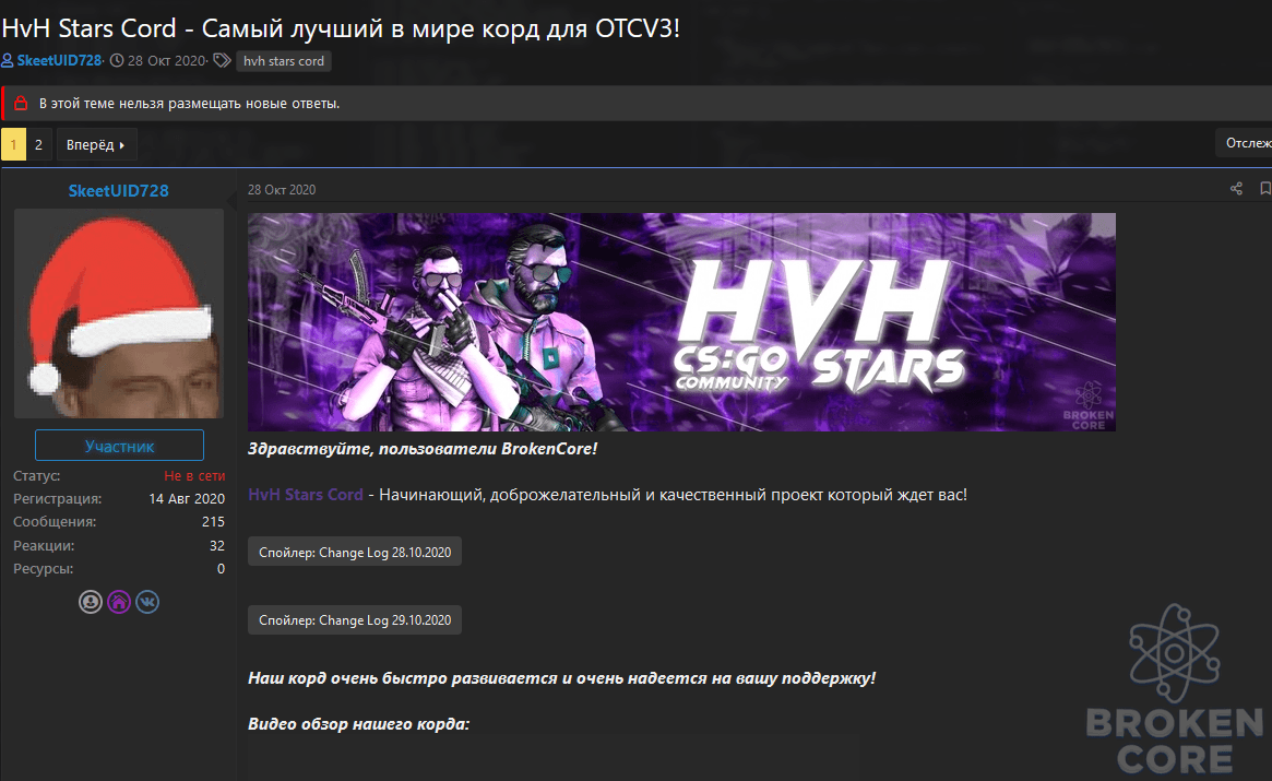 1628100720688.png