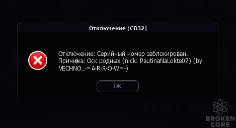 1628175550475.png