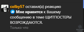 1628181259170.png