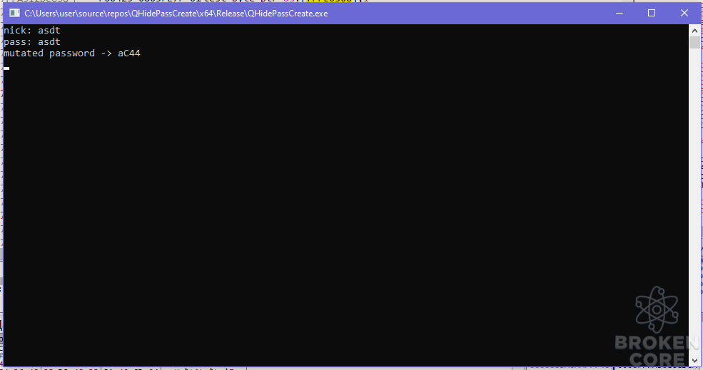 1628182544158.png