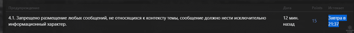 1628189441927.png