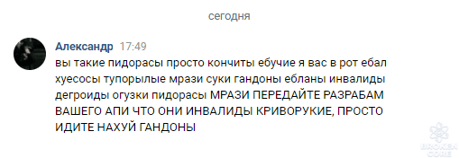 1628190208776.png