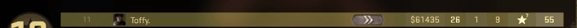 1628249712032.png