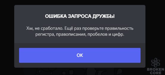 1628271652648.png