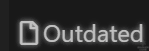 1628352148353.png