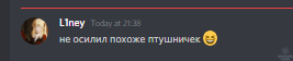 1628361539392.png