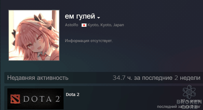 1628422917902.png
