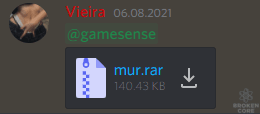 1628426654781.png