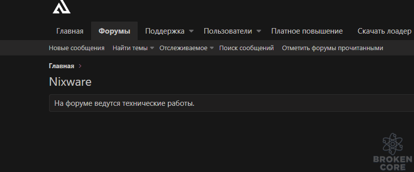 1628436829525.png
