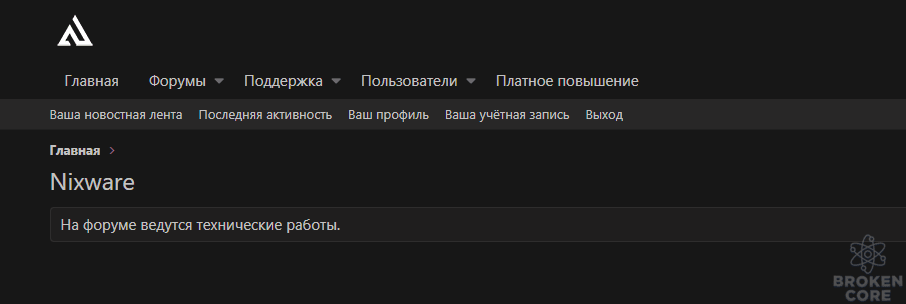 1628437313358.png