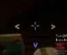 1628443906276.png