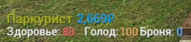 1628466802401.png