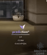1628485370329.png
