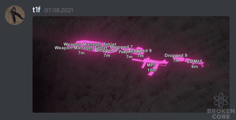 1628496651012.png
