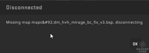1628596032538.png