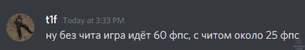 1628600017630.png