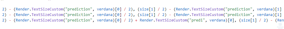 1628605432359.png