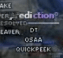 1628623851846.png