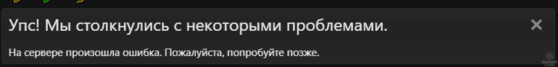 1628660312440.png