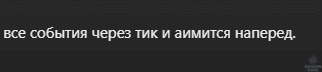 1628660528955.png
