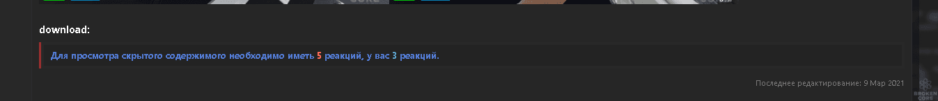 1628672701734.png