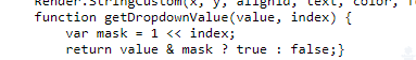 1628692283364.png