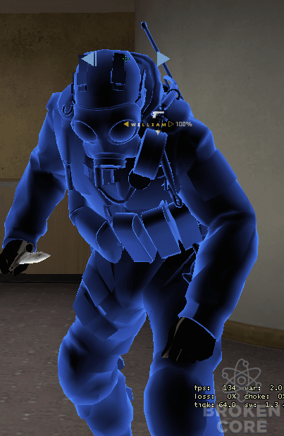 1628707889450.png