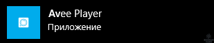 1628709495992.png