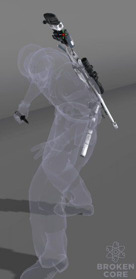 1628831960856.png