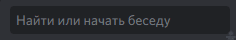 1628863368767.png