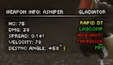 1628932311806.png