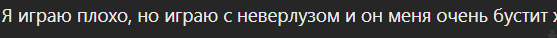 1628965300541.png
