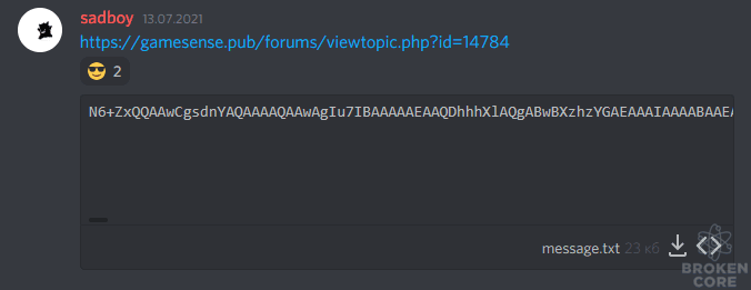 1629016451214.png