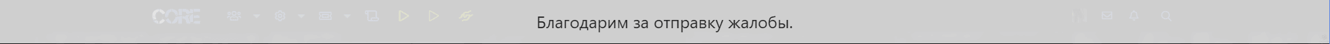 1629019875170.png