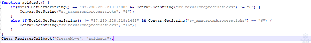 1629021773183.png