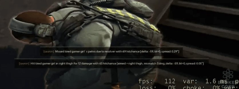 1629023979760.png