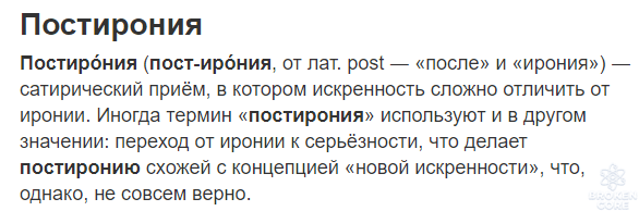 1629033536331.png