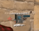 1629049082604.png