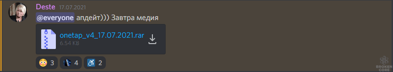 1629052221775.png