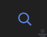 1629059506715.png