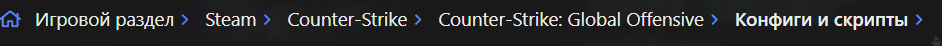 1629060766737.png