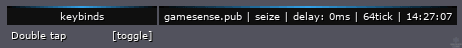 1629093020449.png
