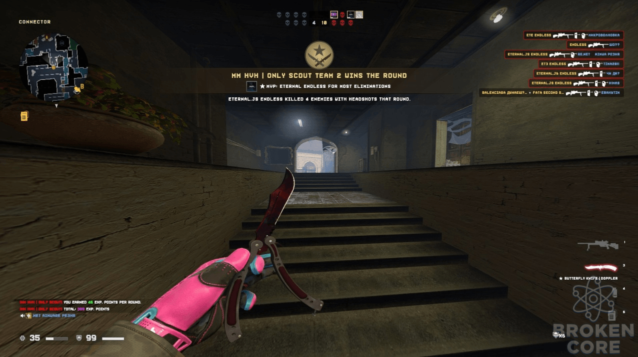 1629188176823.png