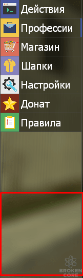 1629216803475.png
